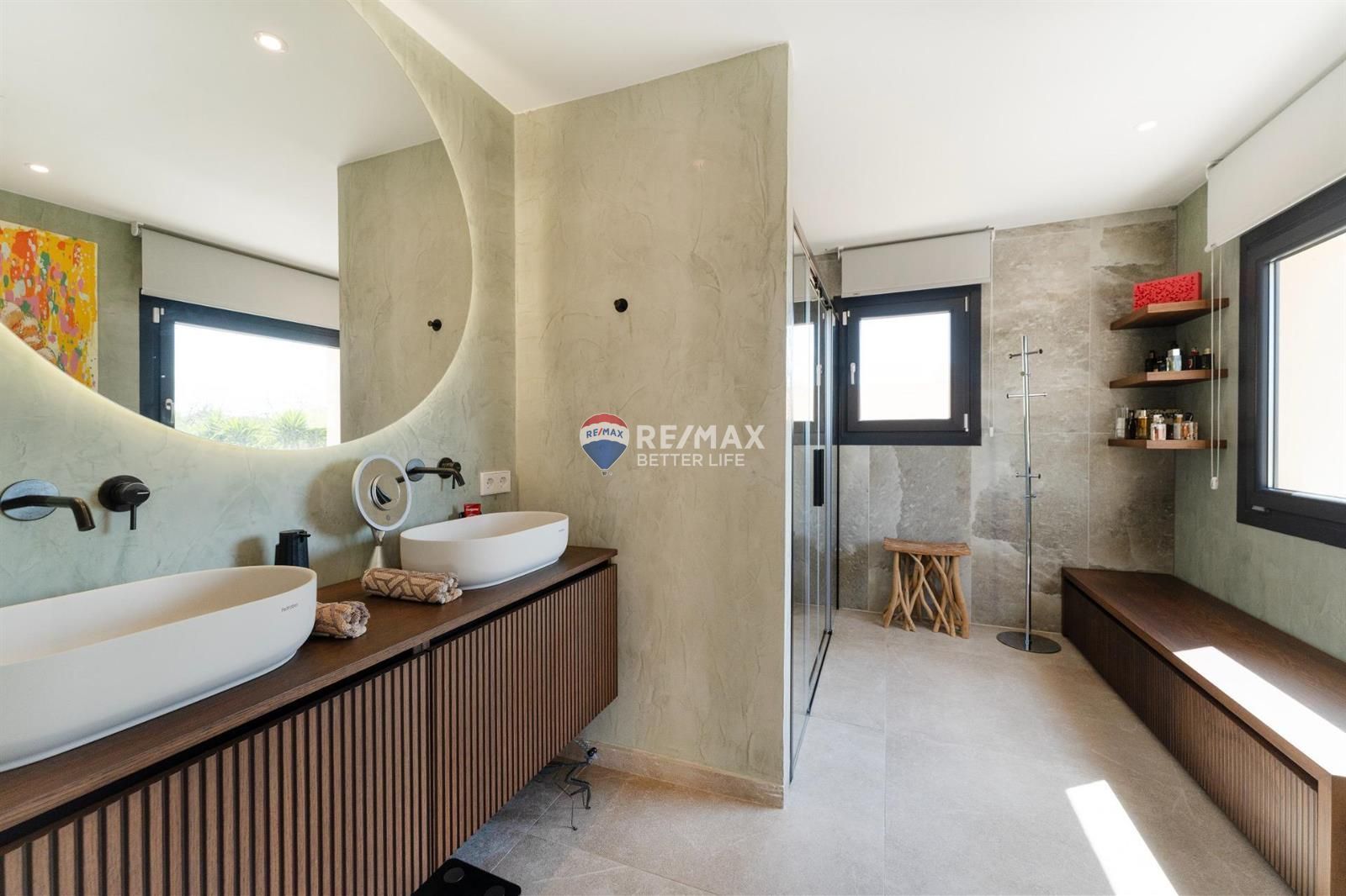 properties-photo