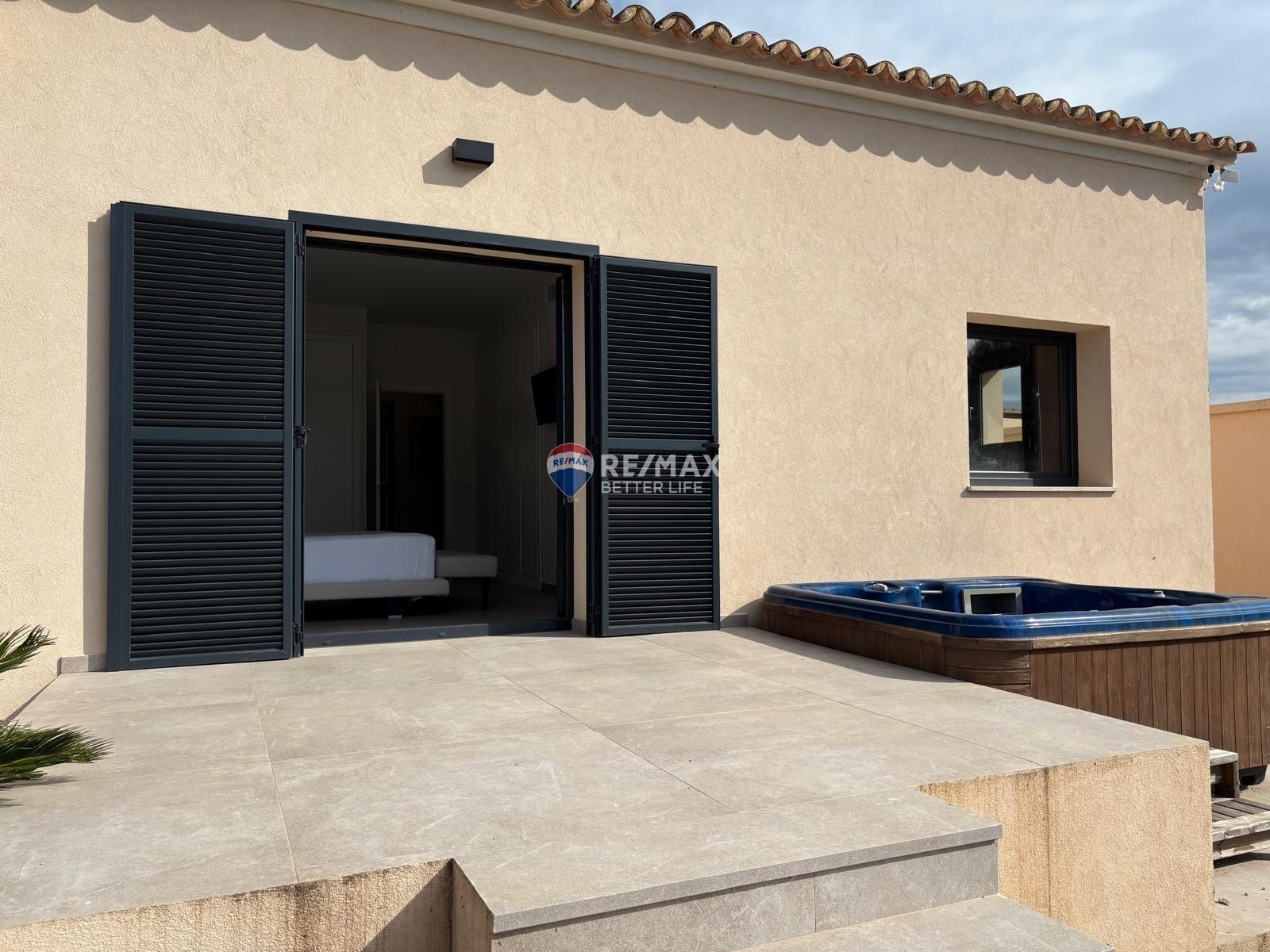 properties-photo