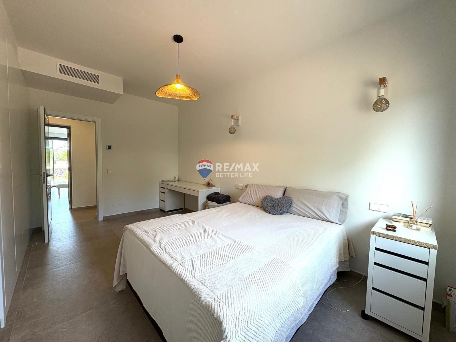 properties-photo