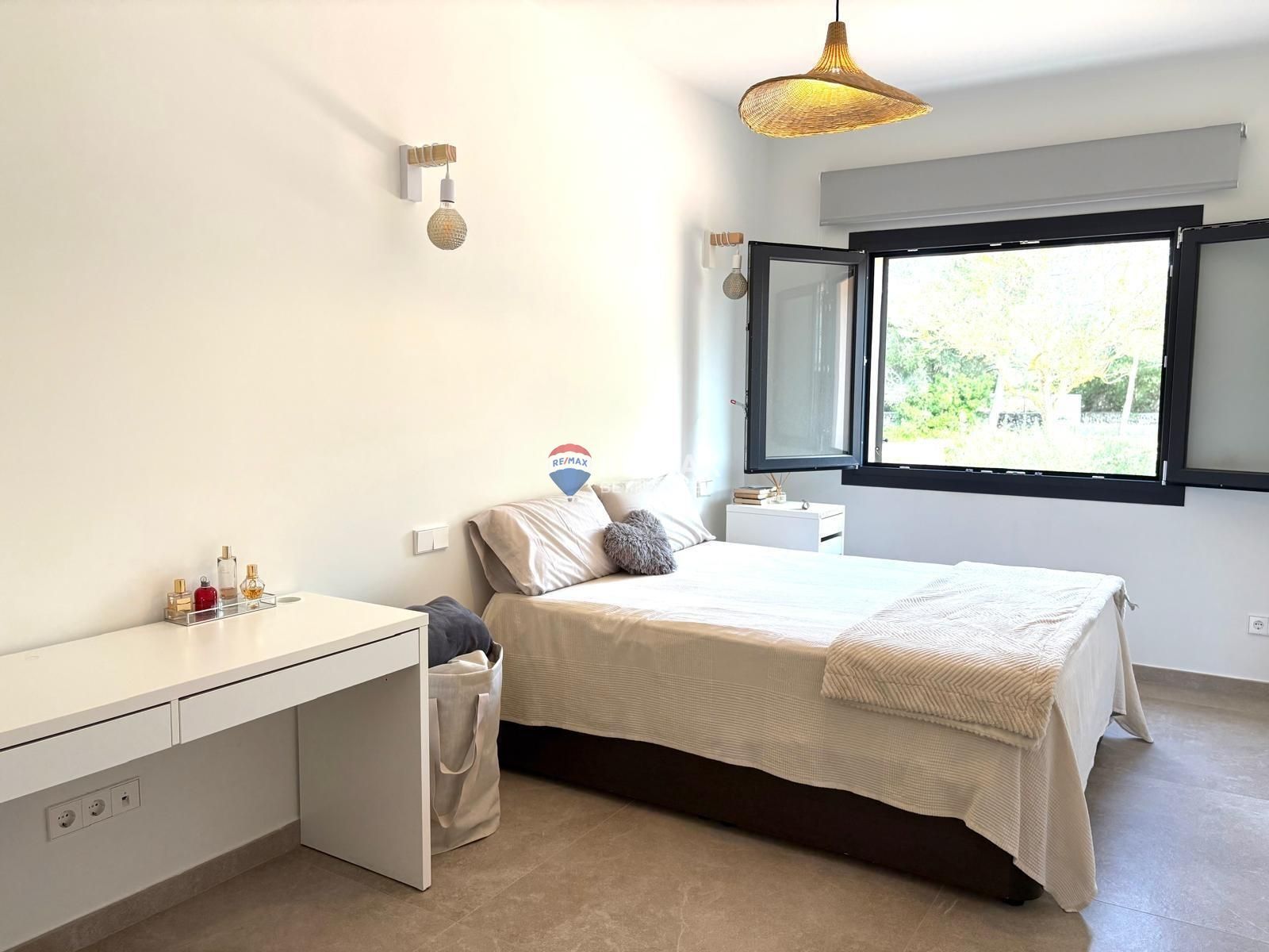 properties-photo