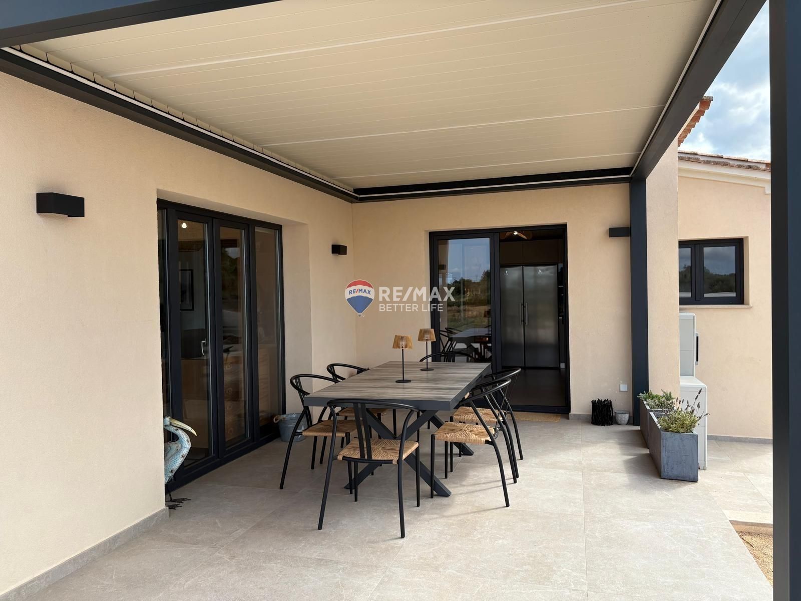 properties-photo