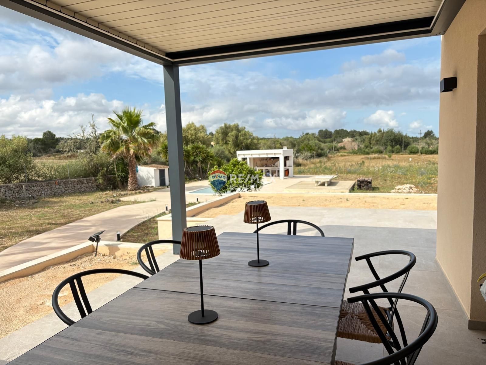 properties-photo