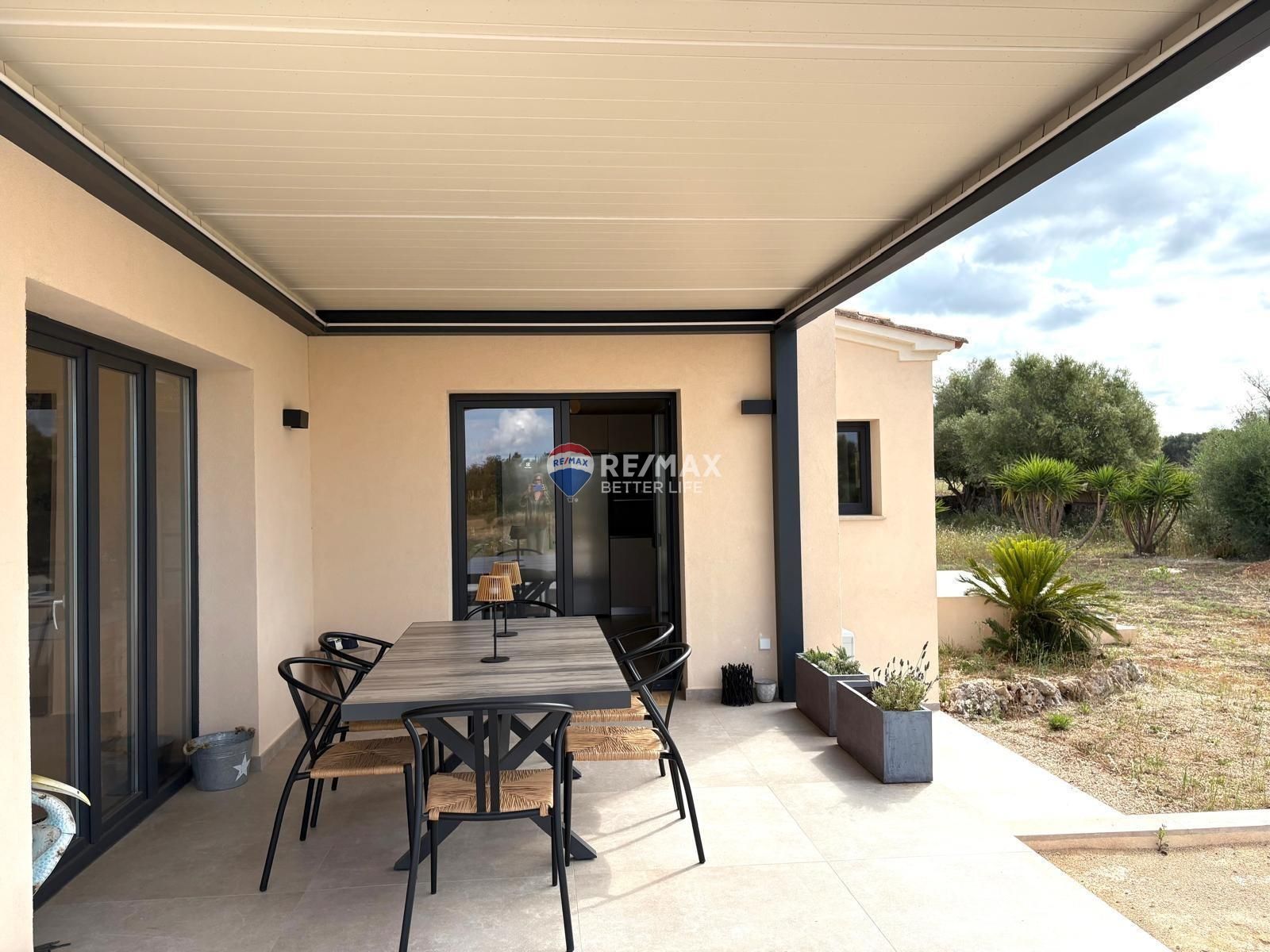 properties-photo