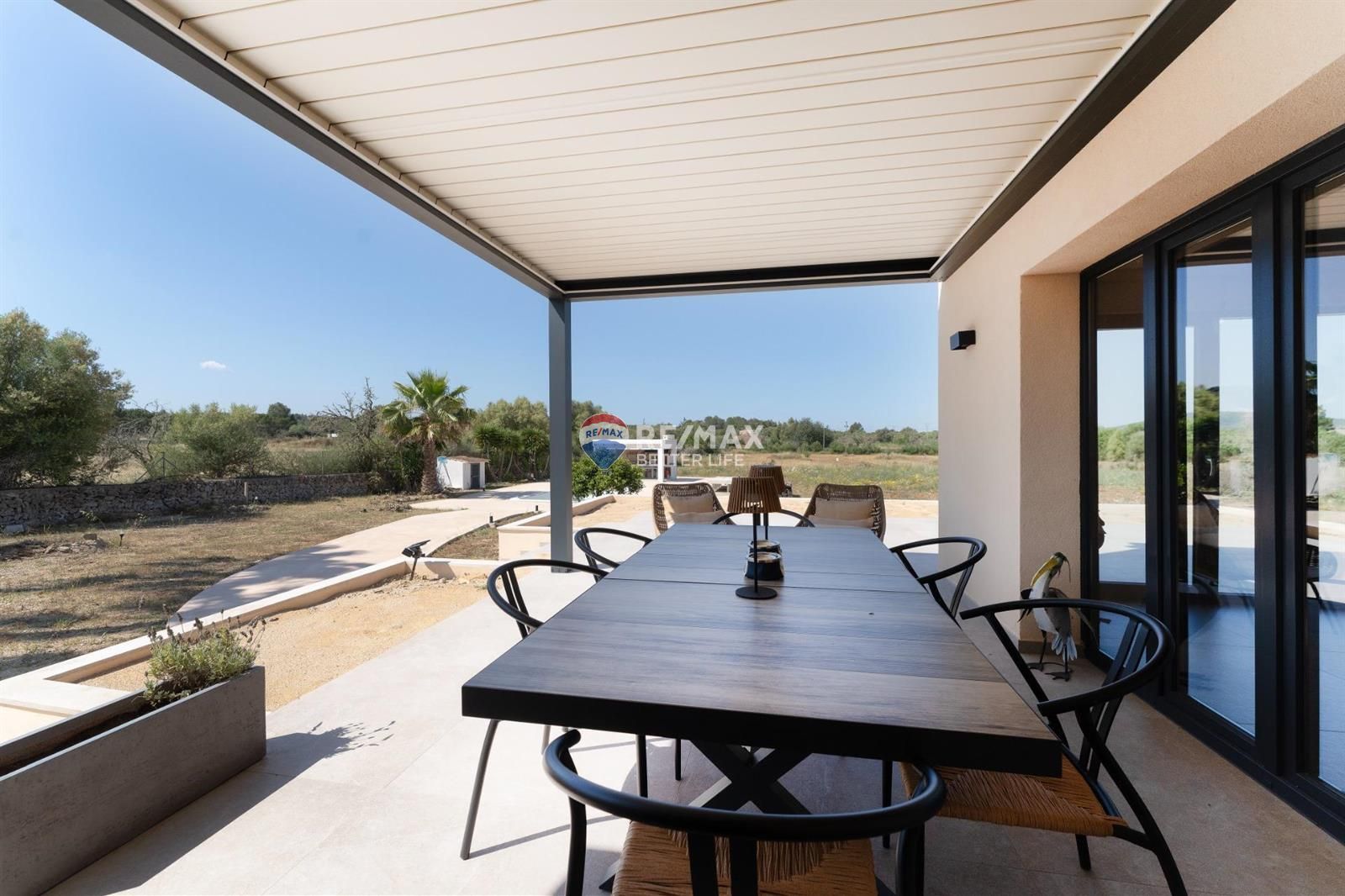 properties-photo