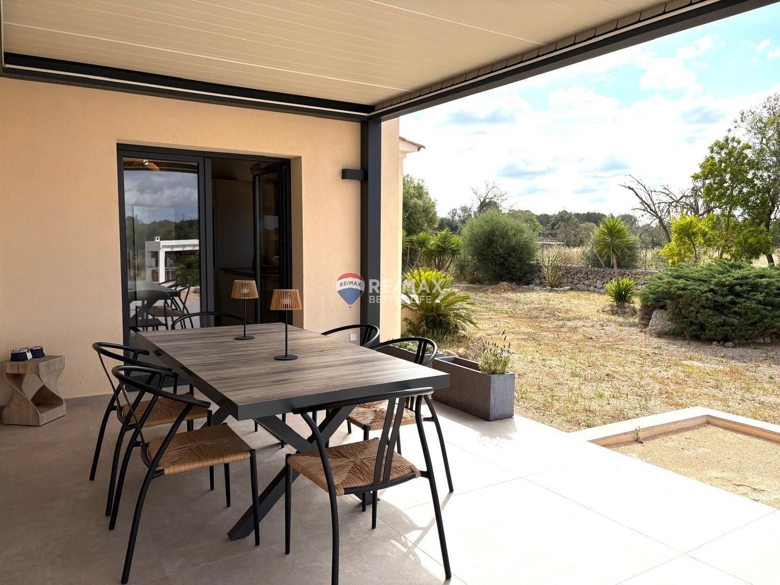 properties-photo