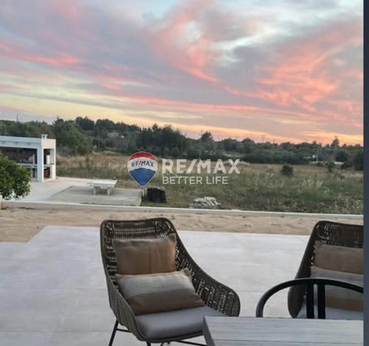 properties-photo