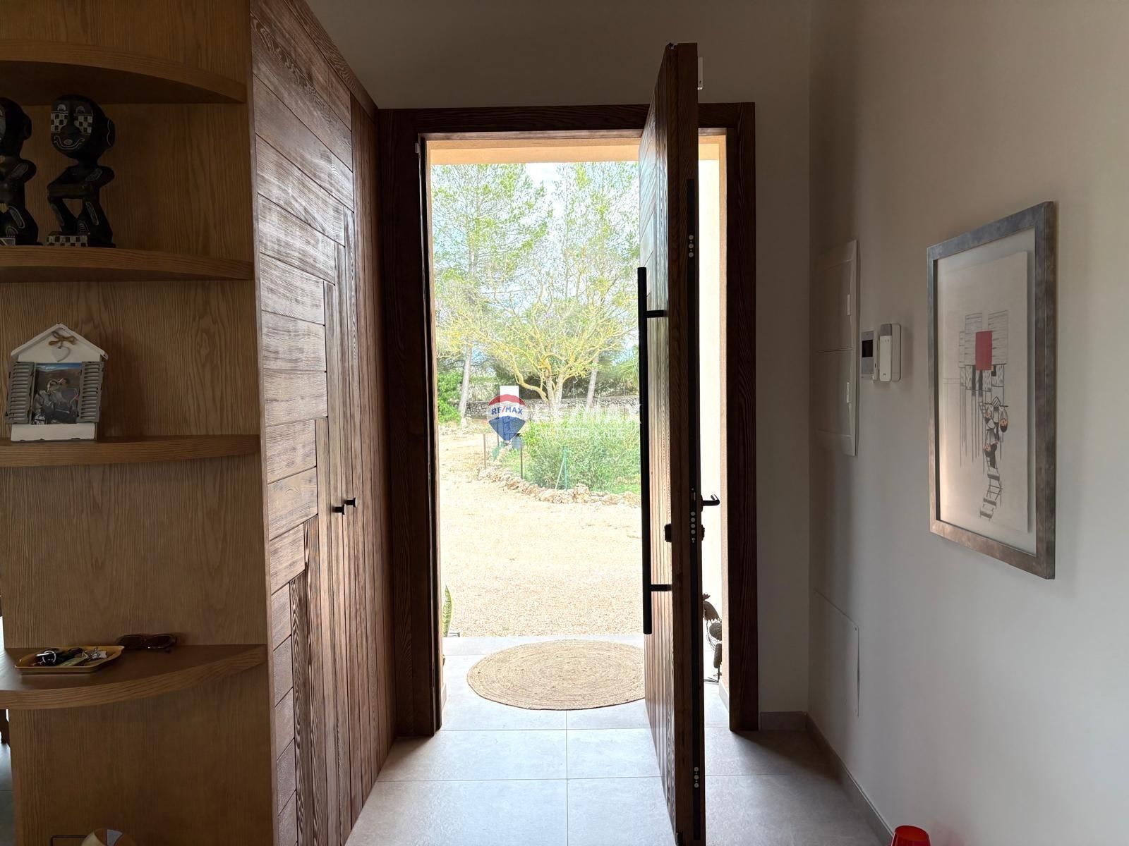 properties-photo