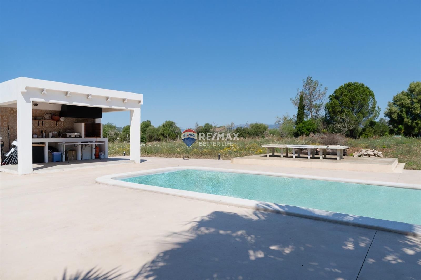 properties-photo