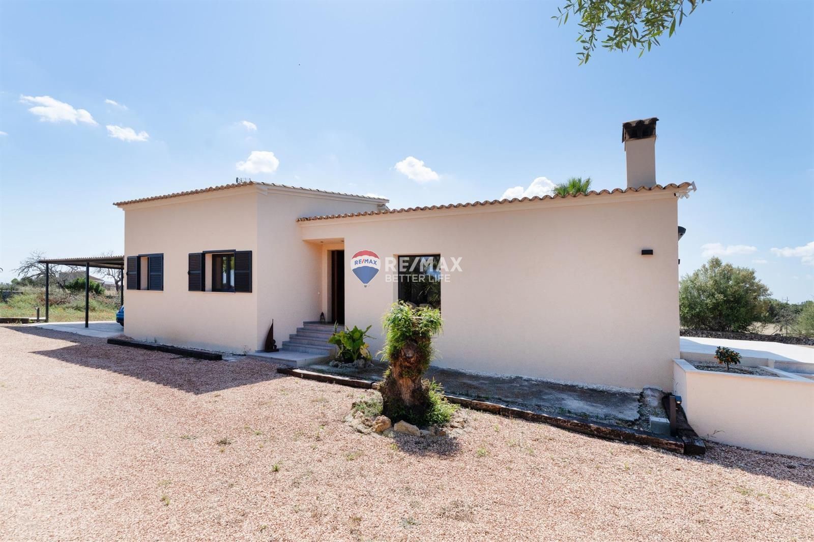 properties-photo