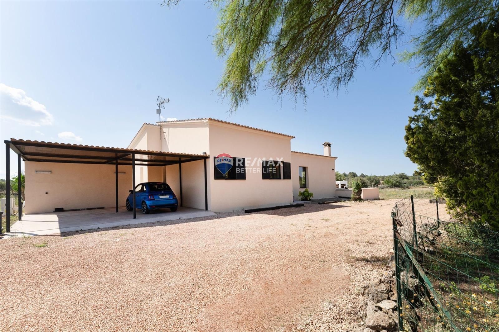 properties-photo