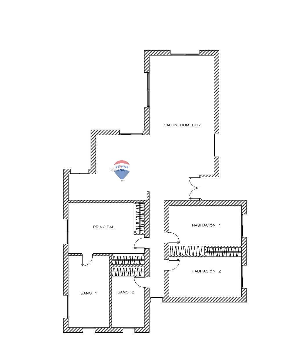 properties-photo