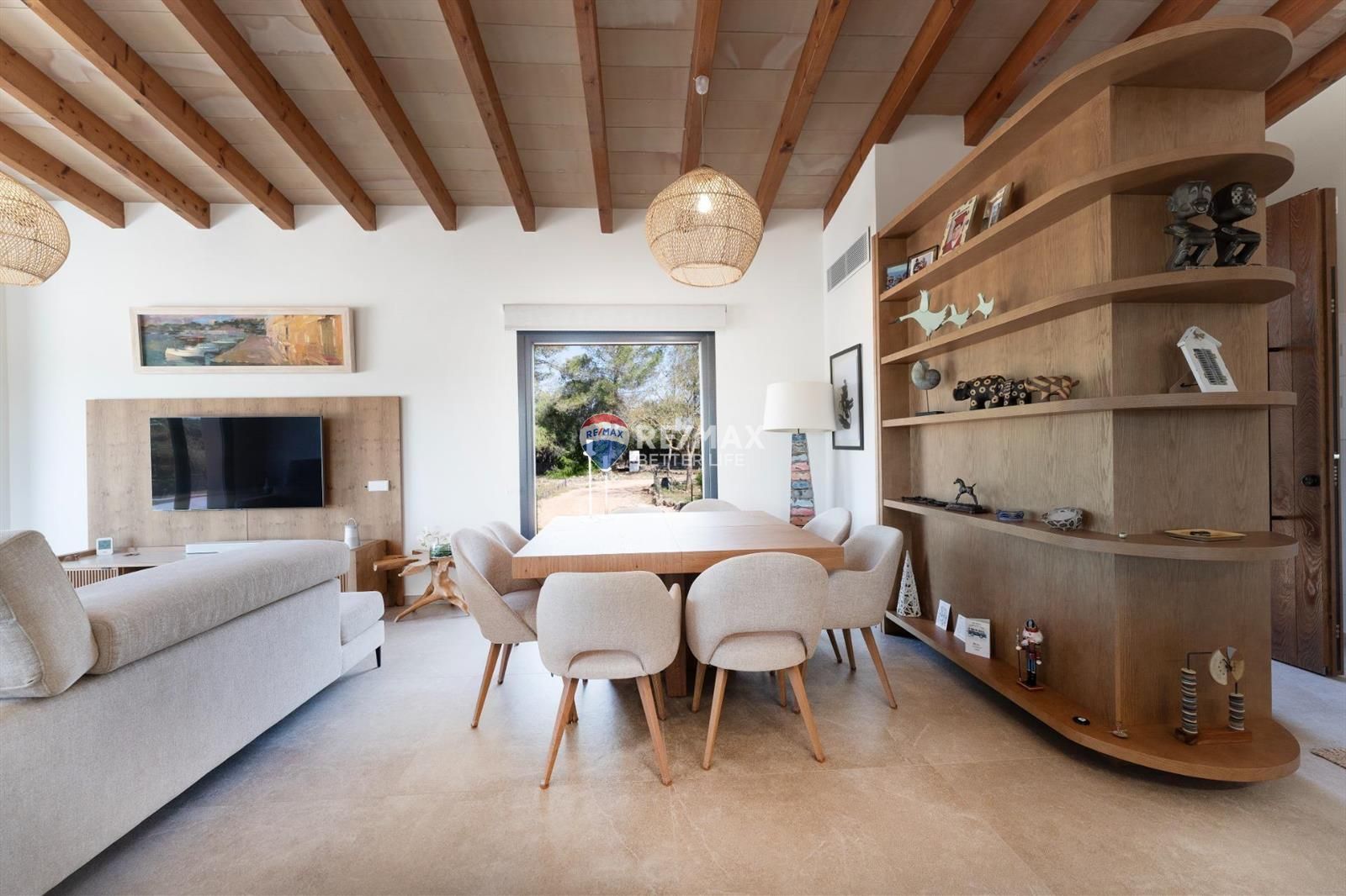 properties-photo
