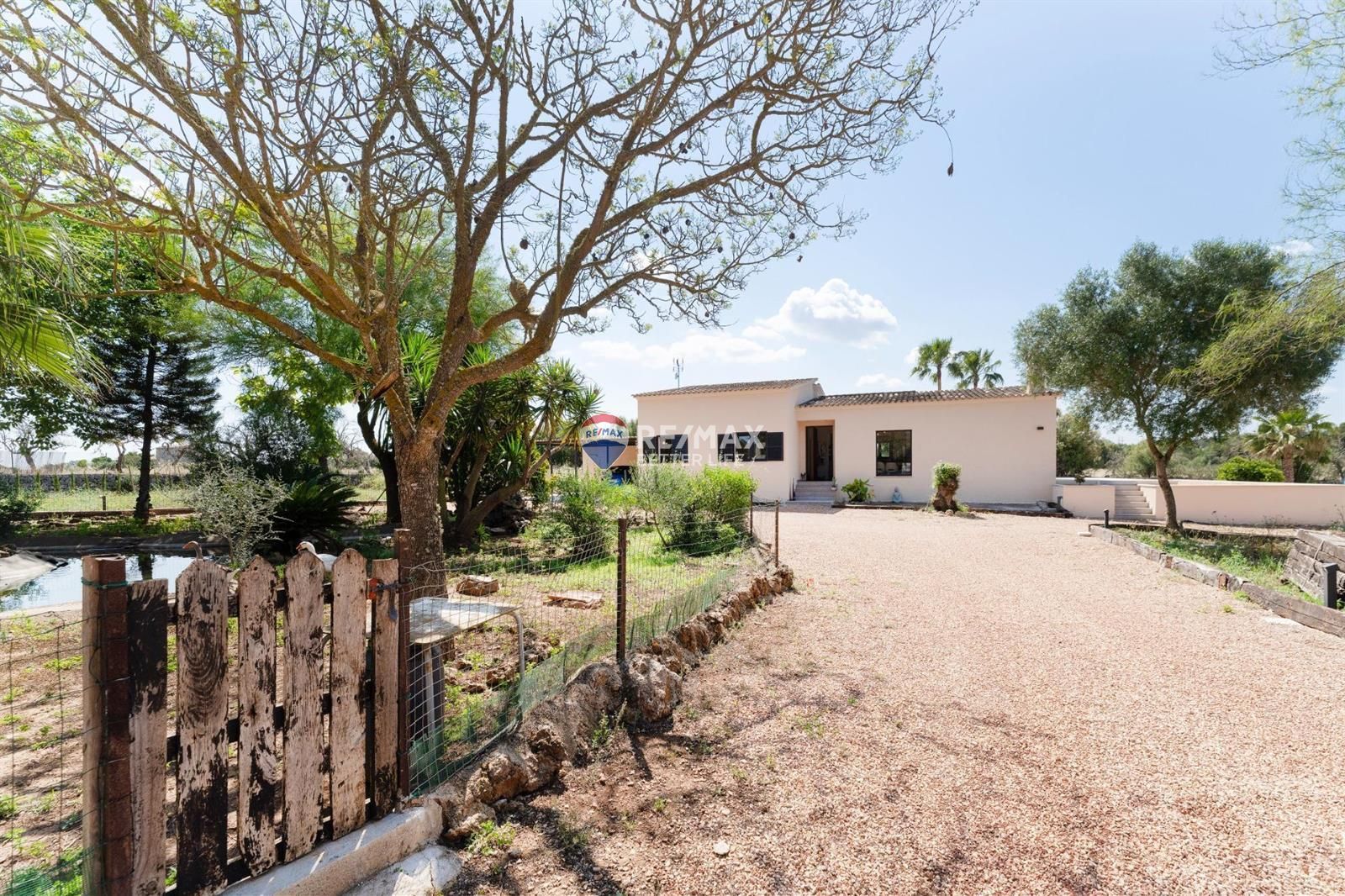 properties-photo