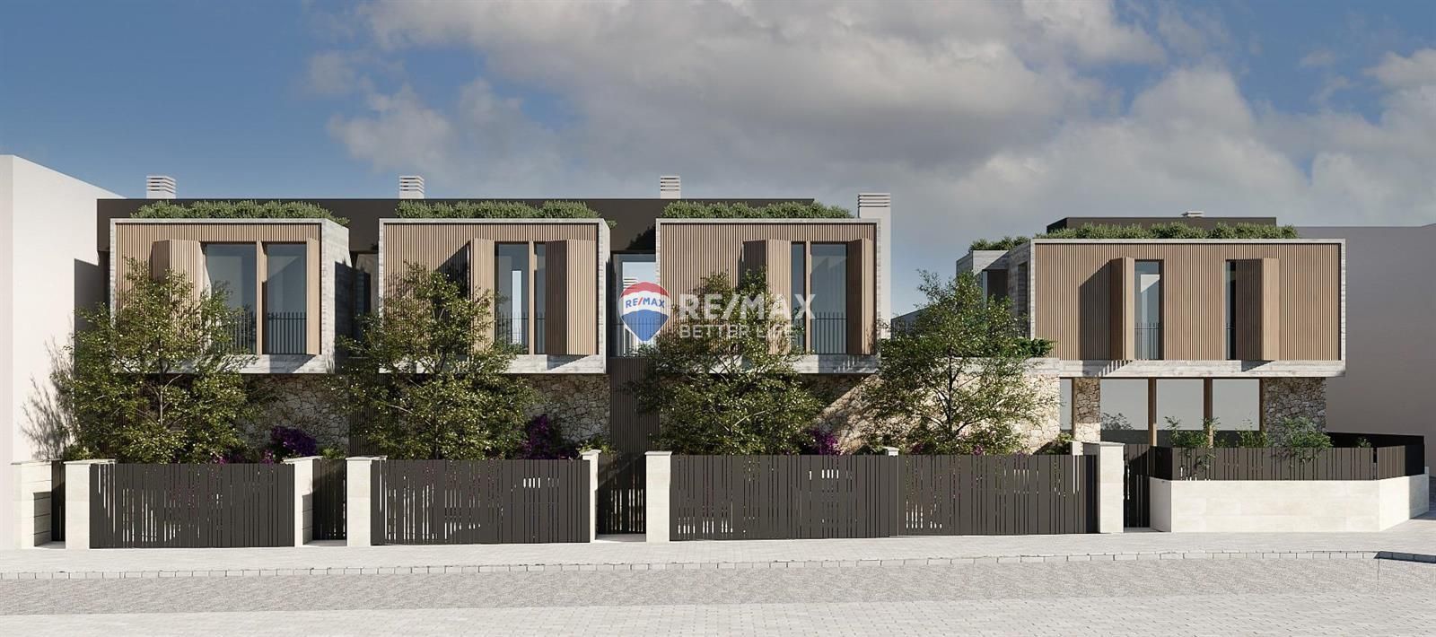 recent-property