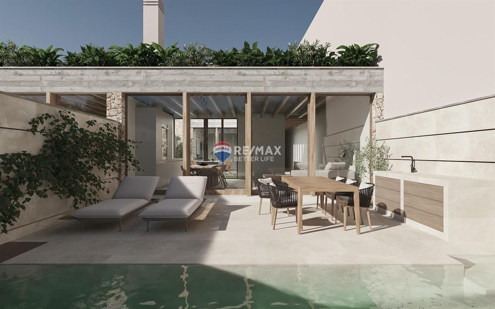 properties-photo