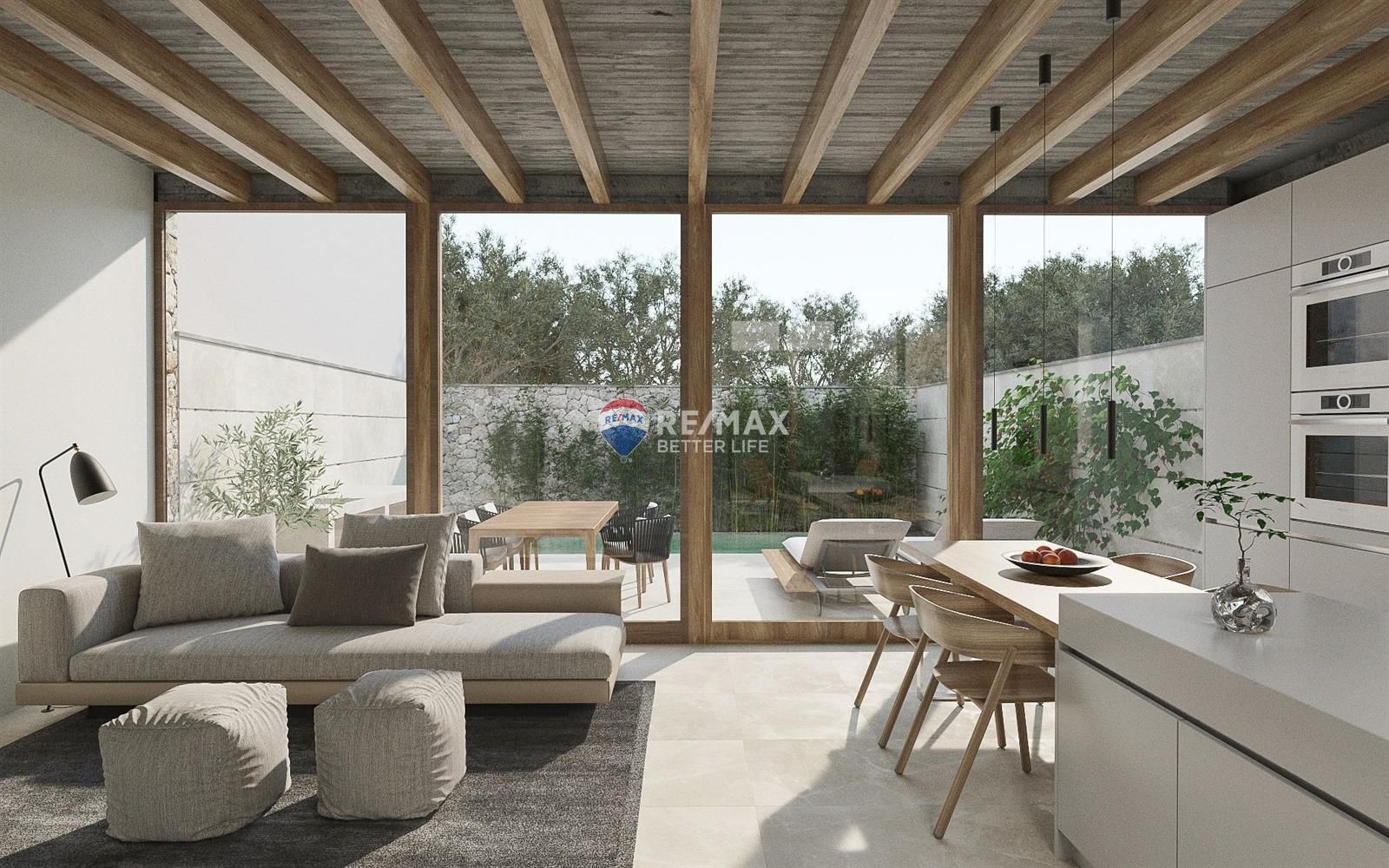 properties-photo