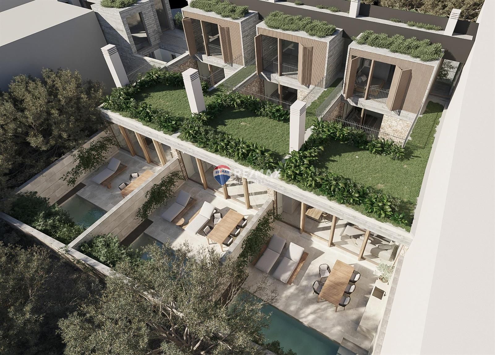 properties-photo