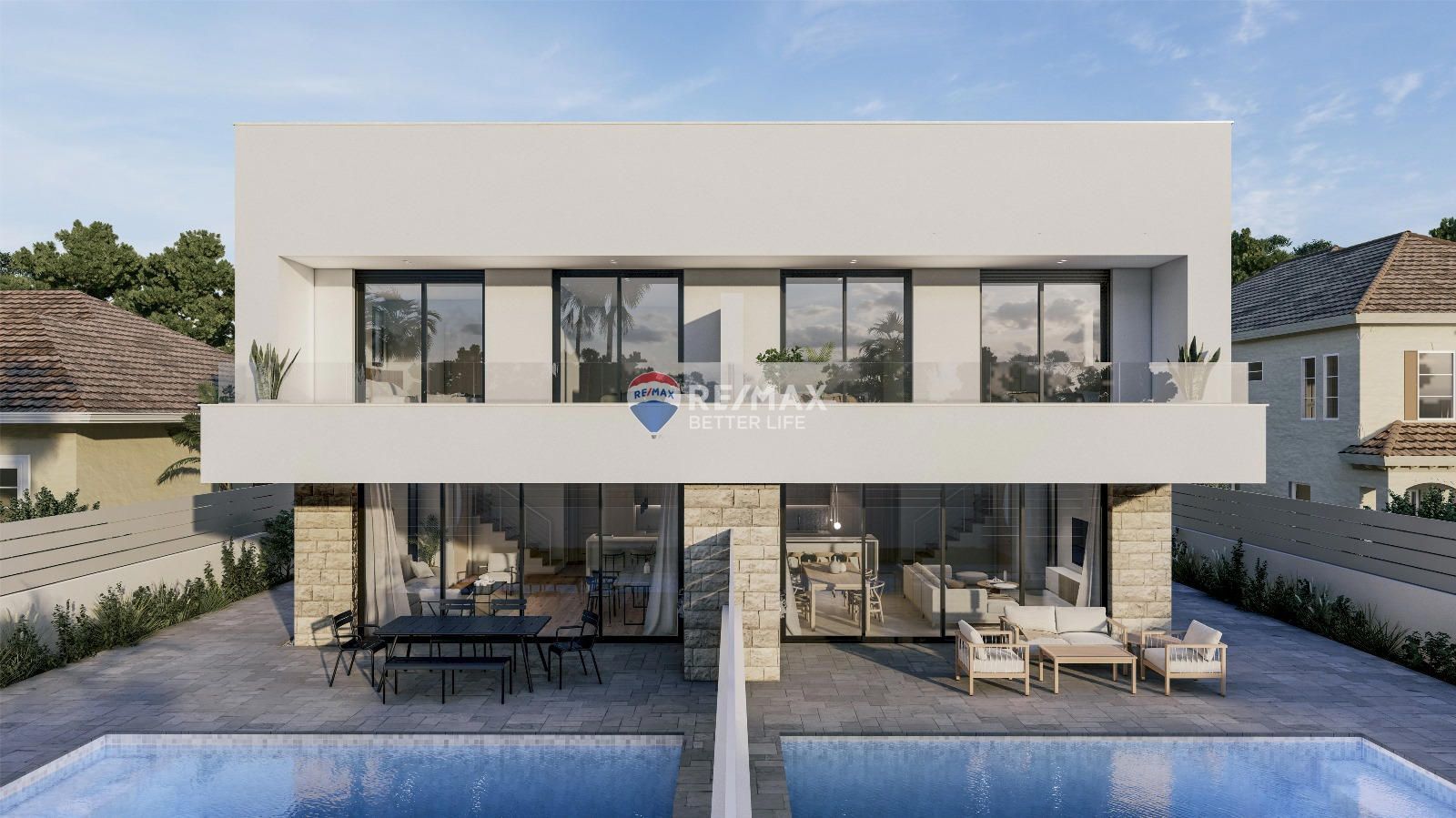 properties-photo