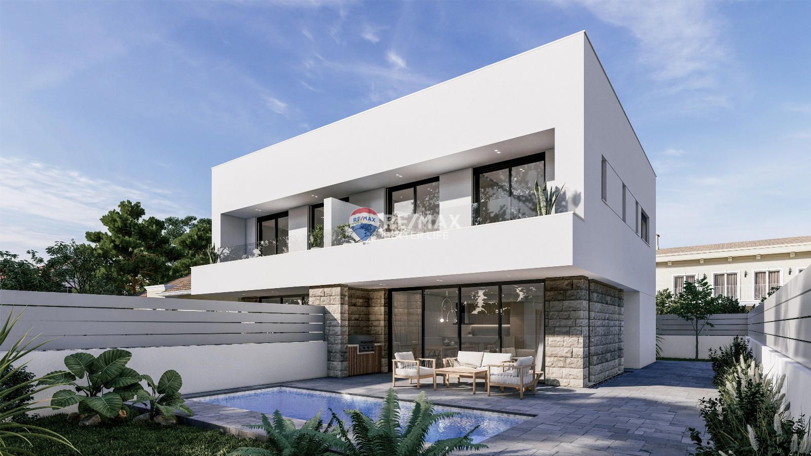 recent-property