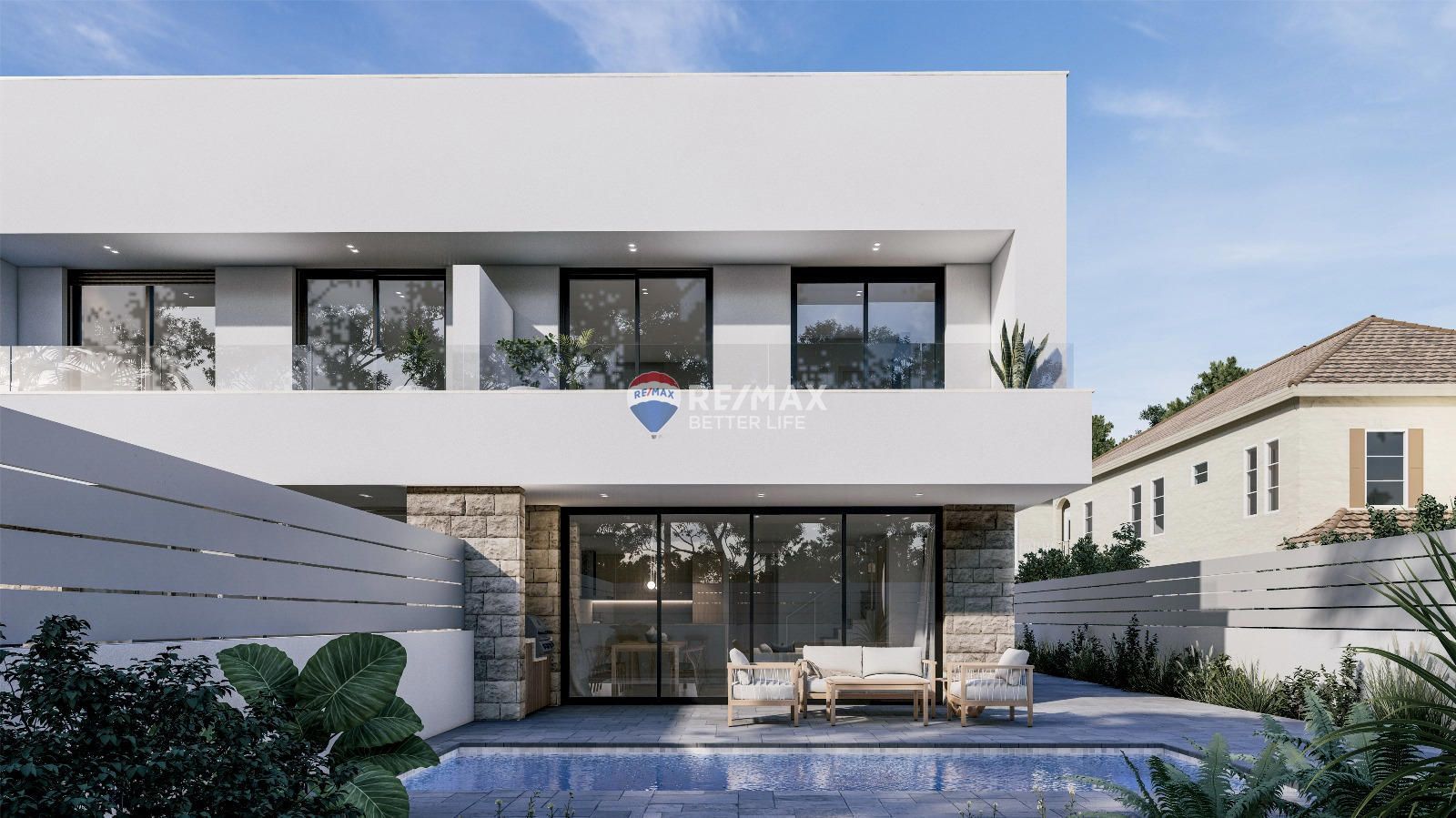 properties-photo