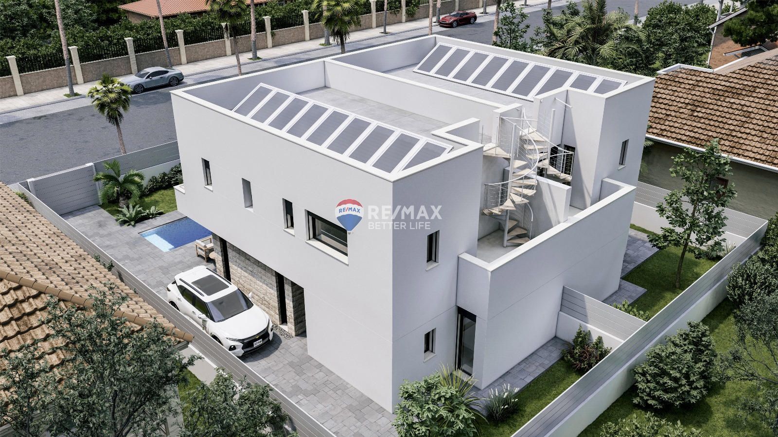 properties-photo