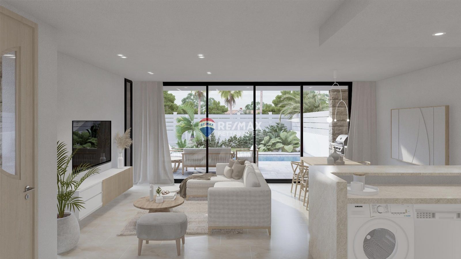 properties-photo