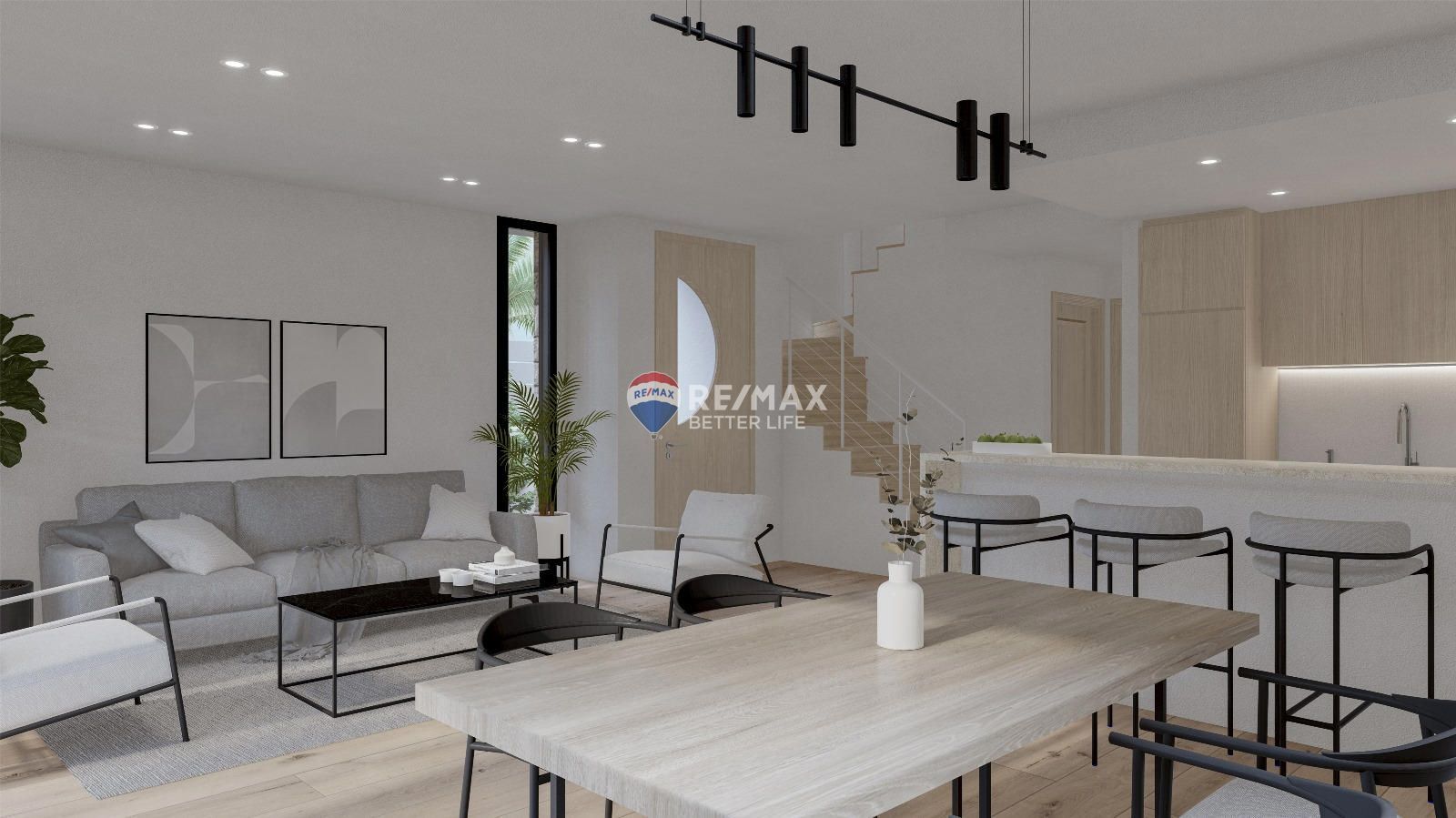 properties-photo