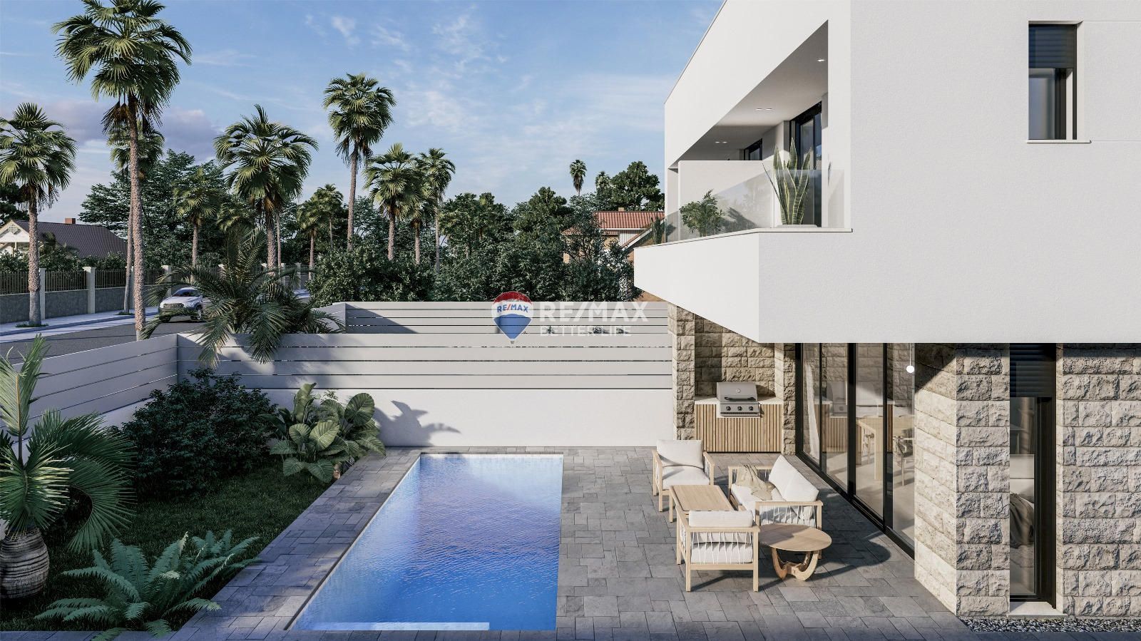 properties-photo