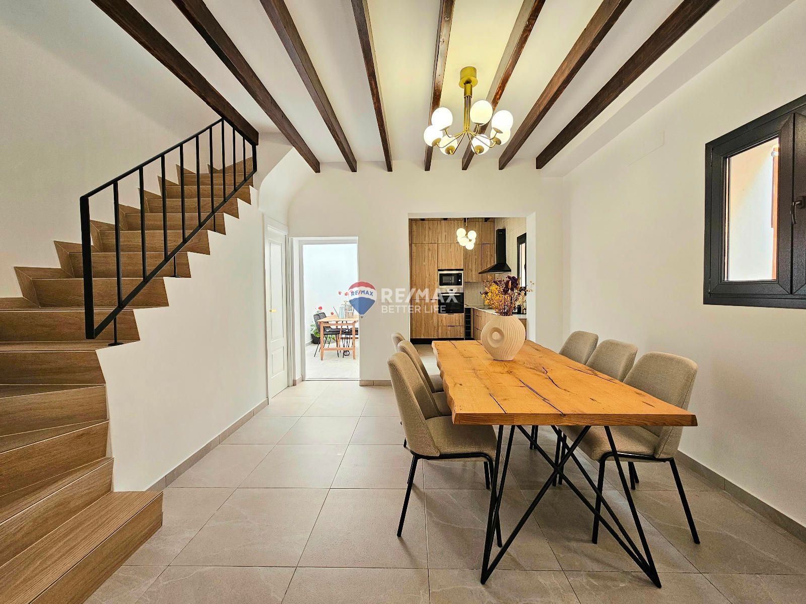 recent-property