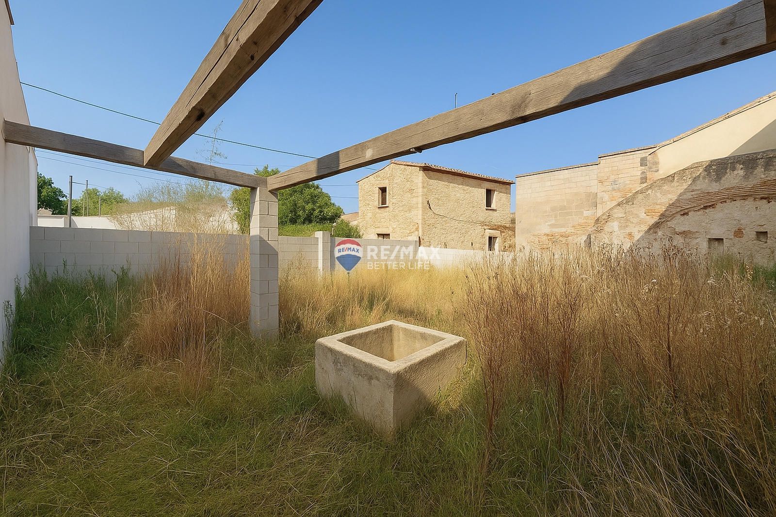 properties-photo