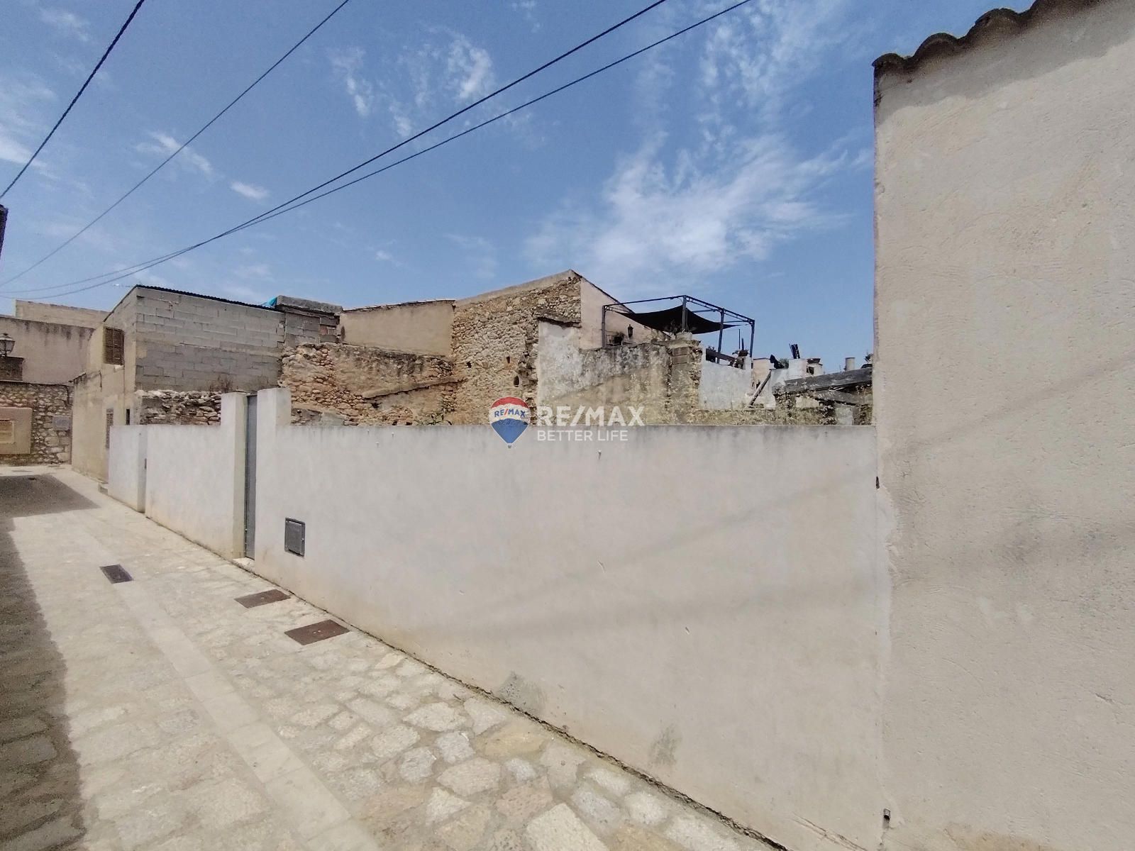 recent-property