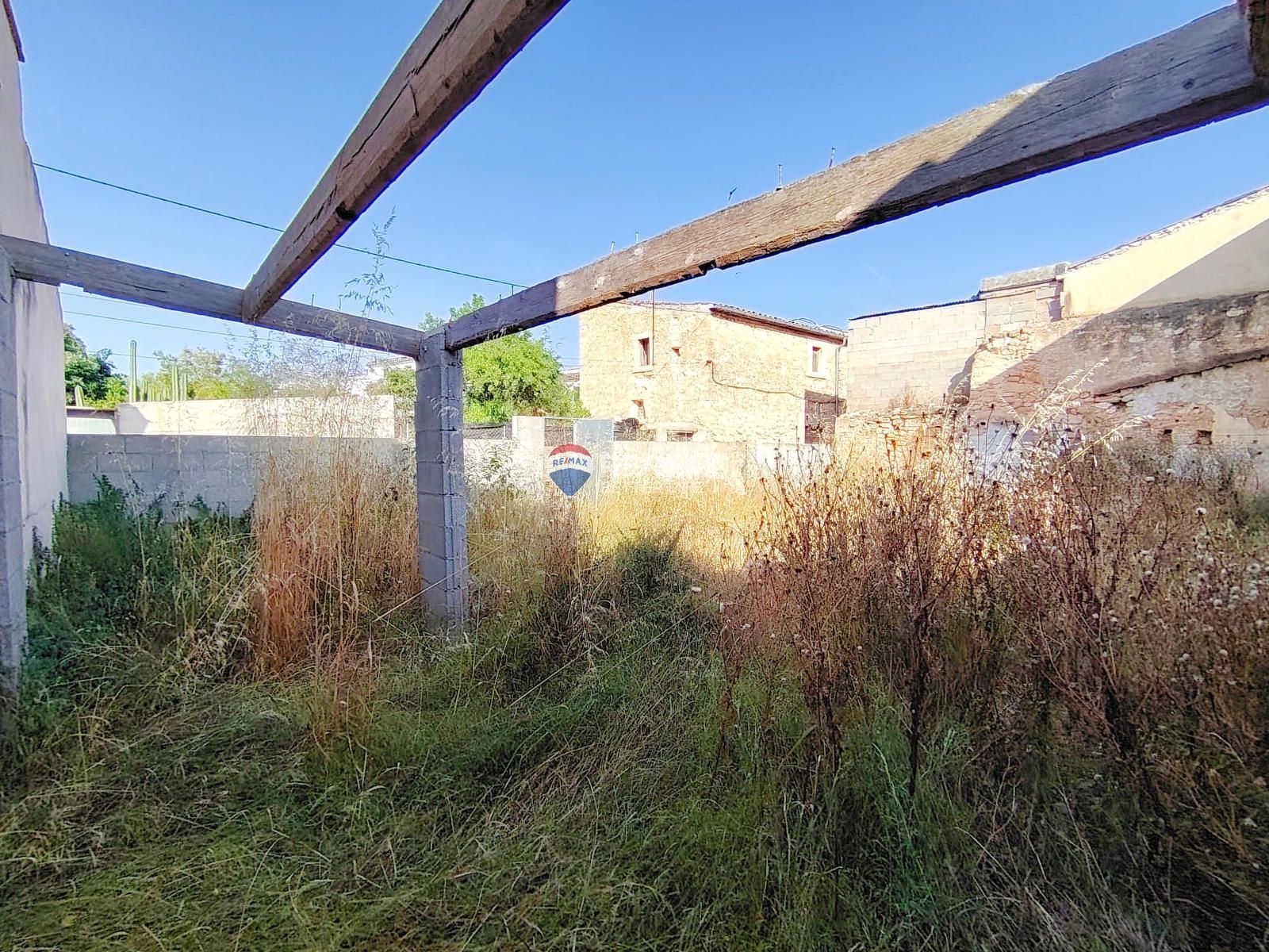 properties-photo