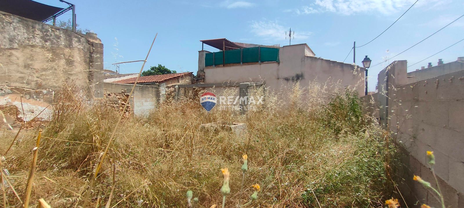 properties-photo