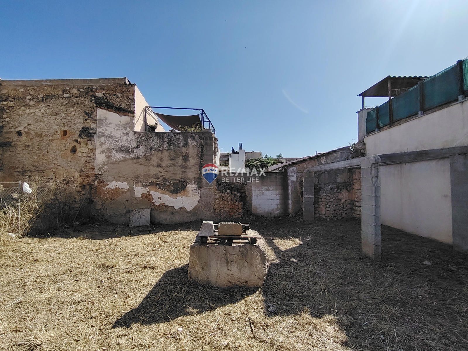 properties-photo