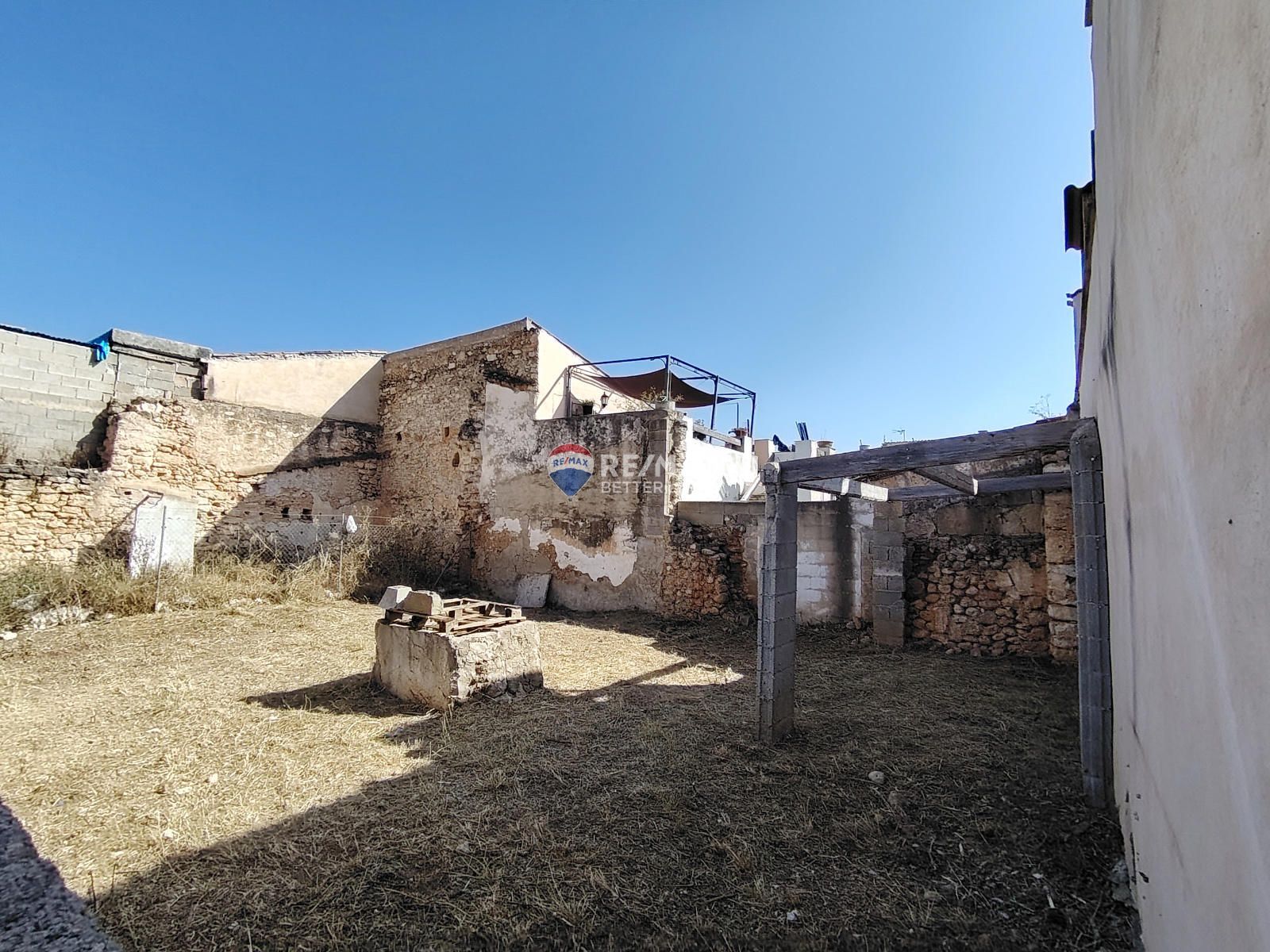 properties-photo