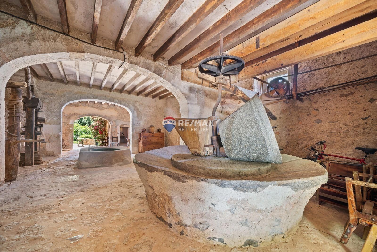 properties-photo