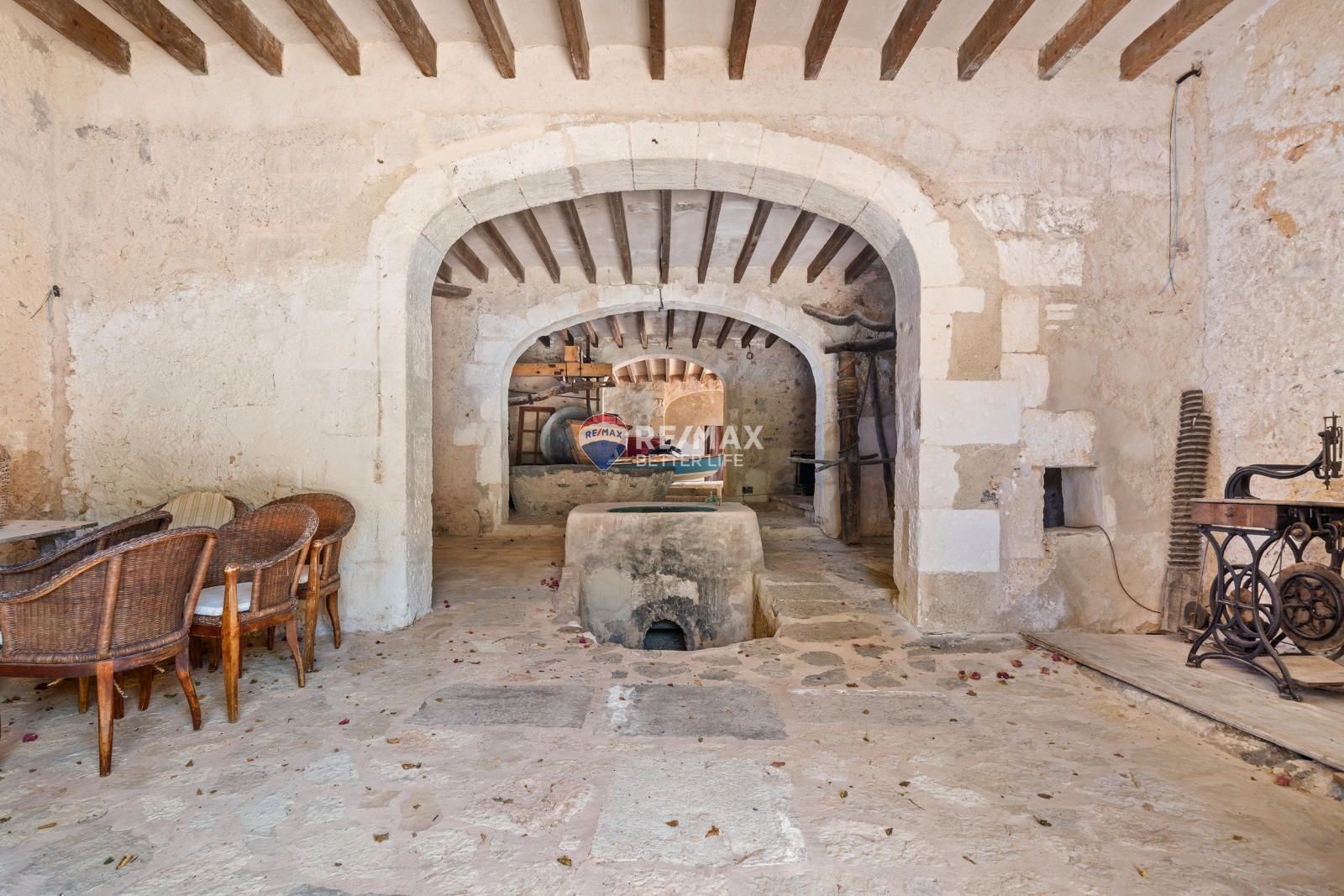 properties-photo