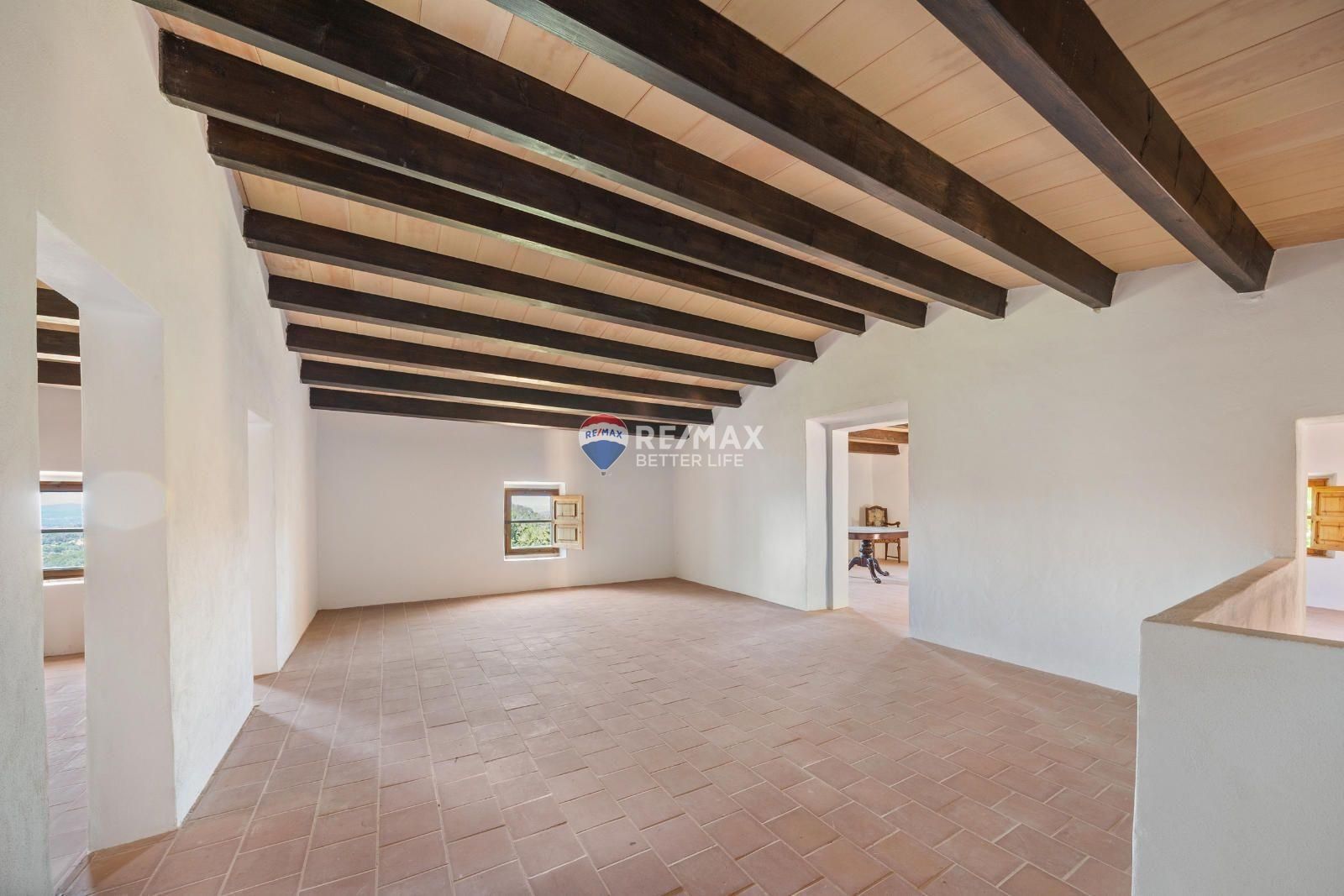 properties-photo