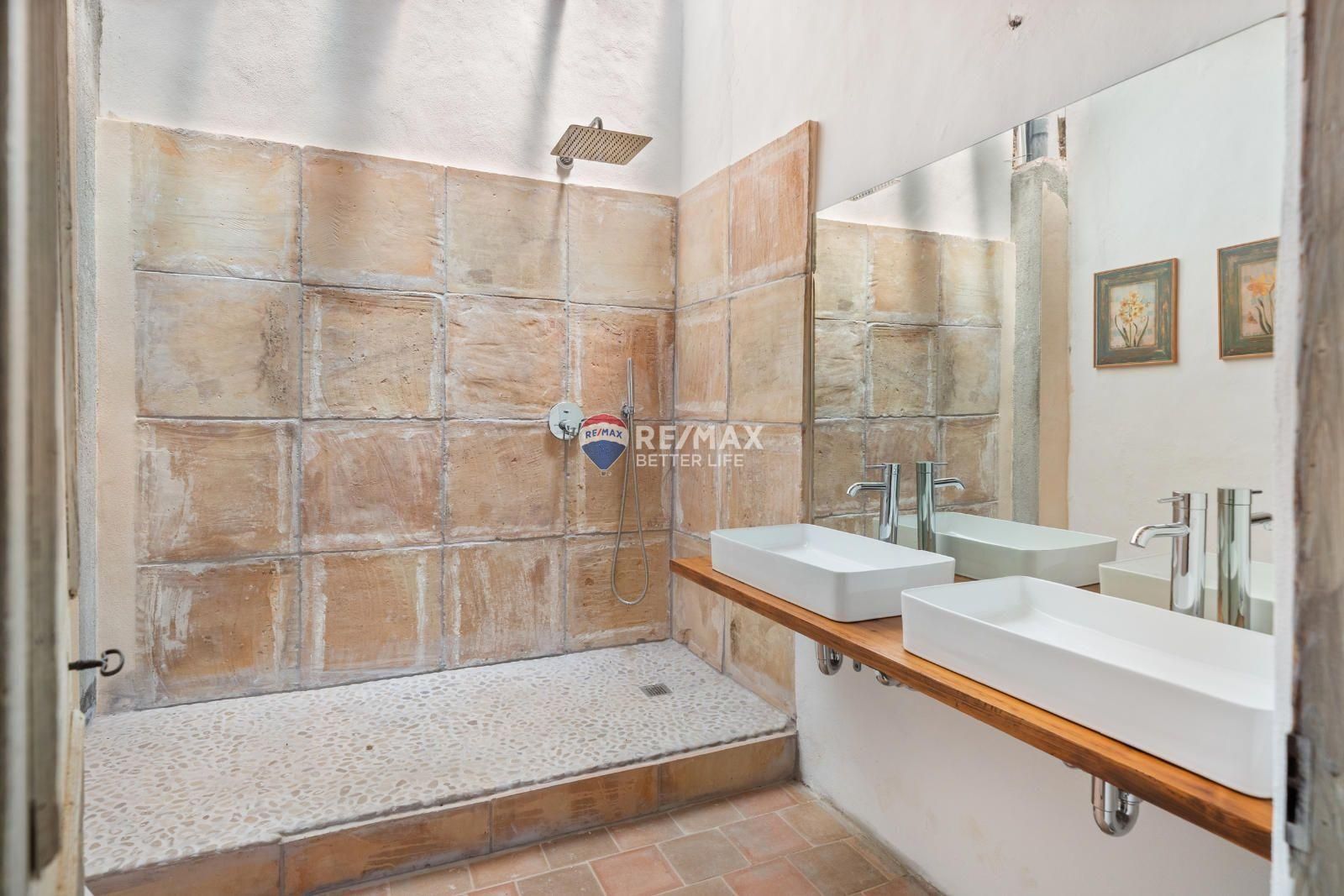 properties-photo