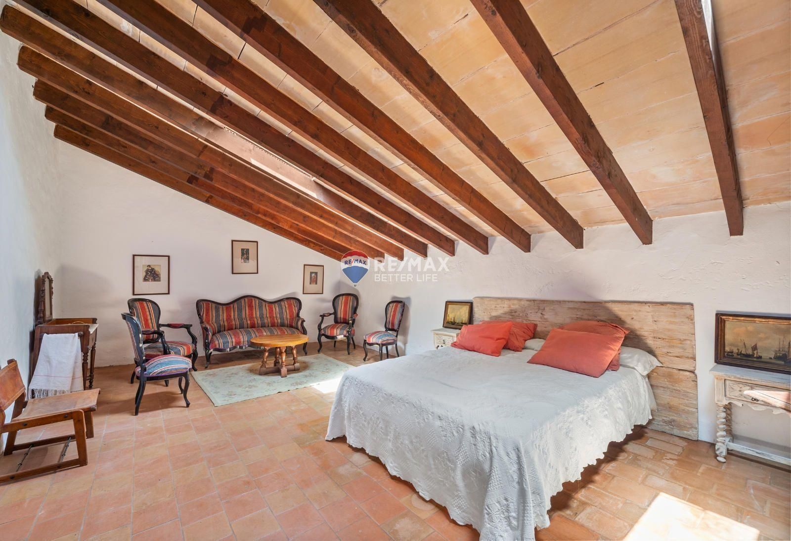 properties-photo