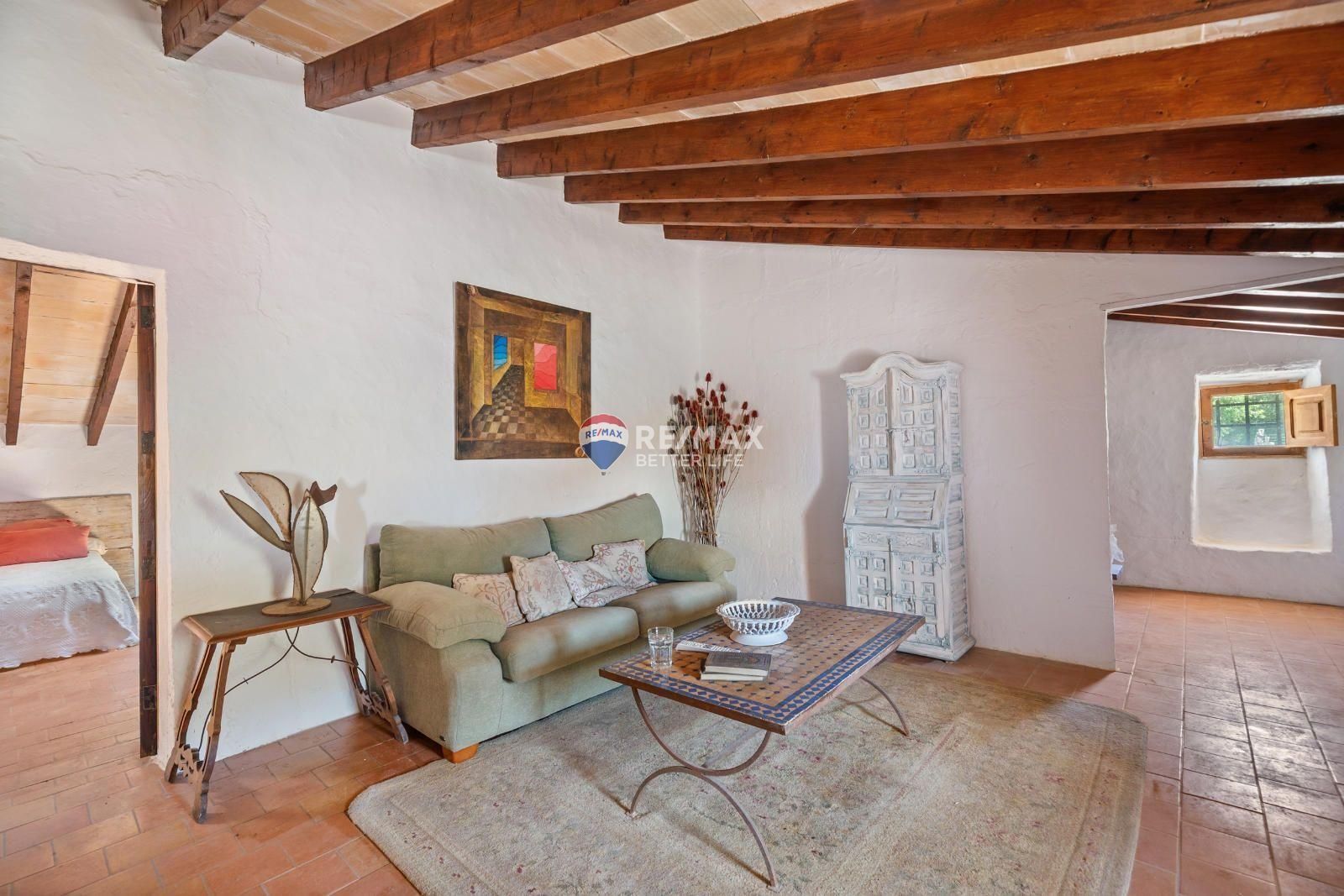 properties-photo