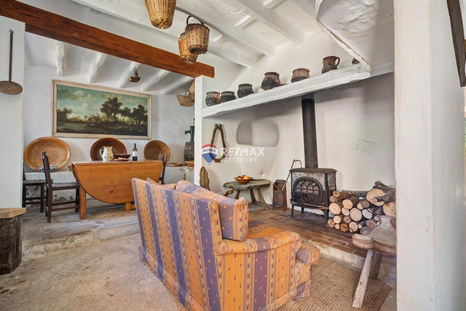 properties-photo