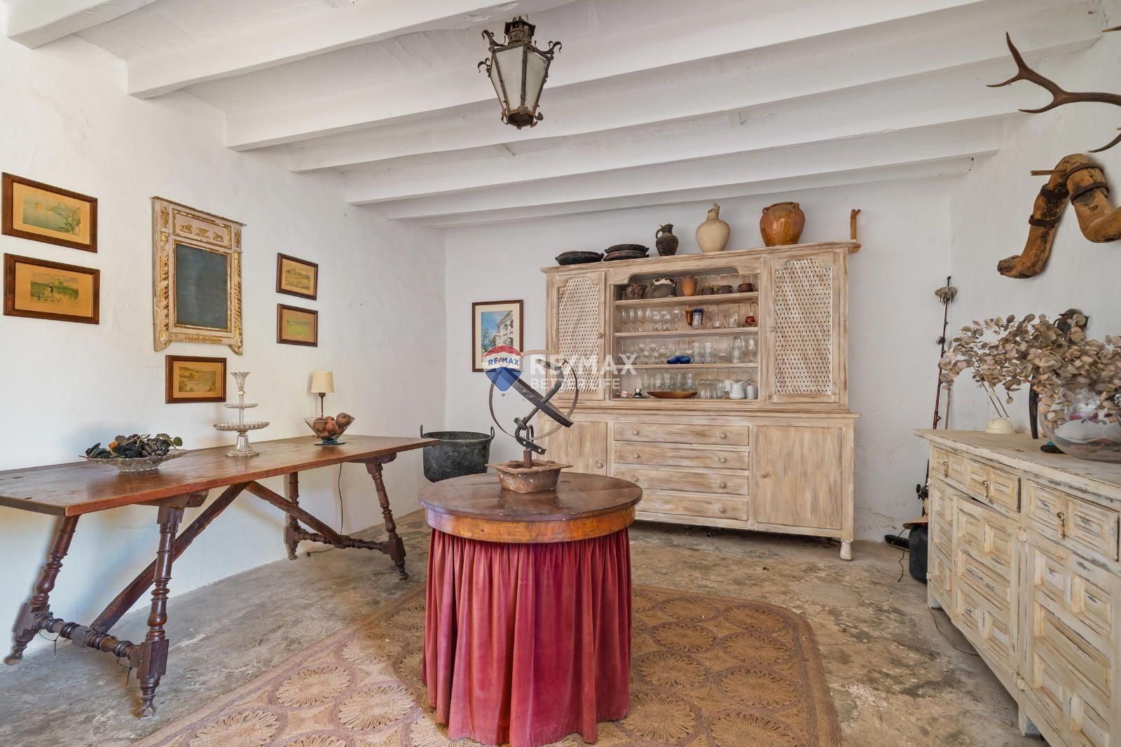 properties-photo