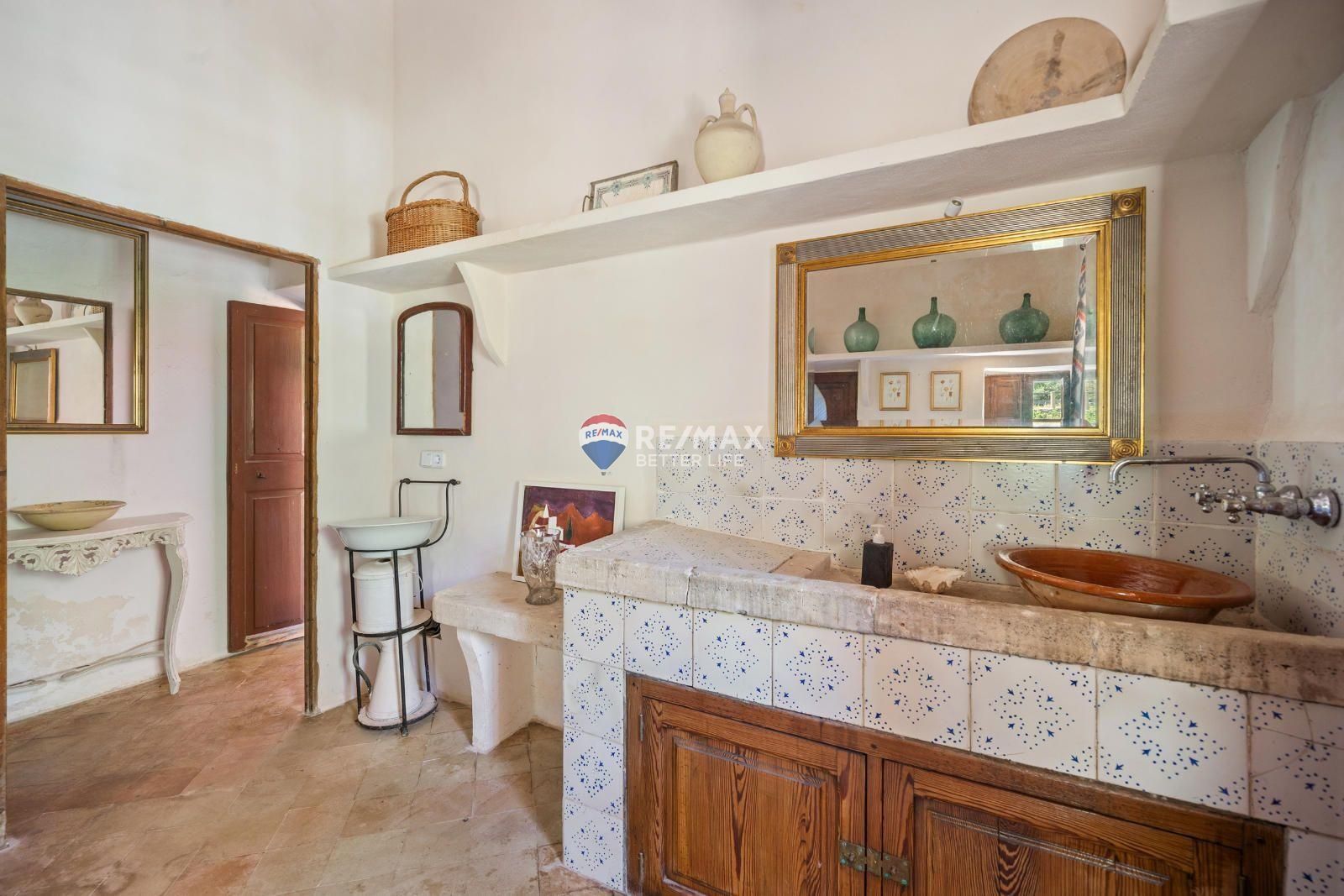 properties-photo