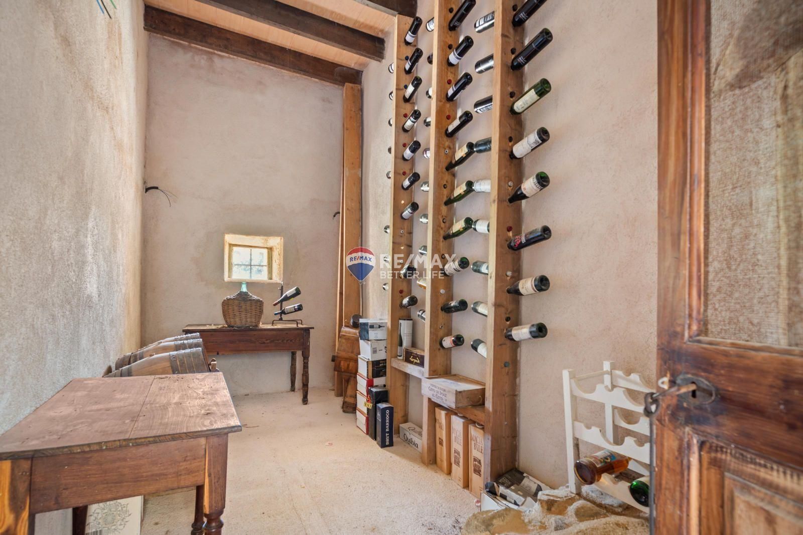 properties-photo