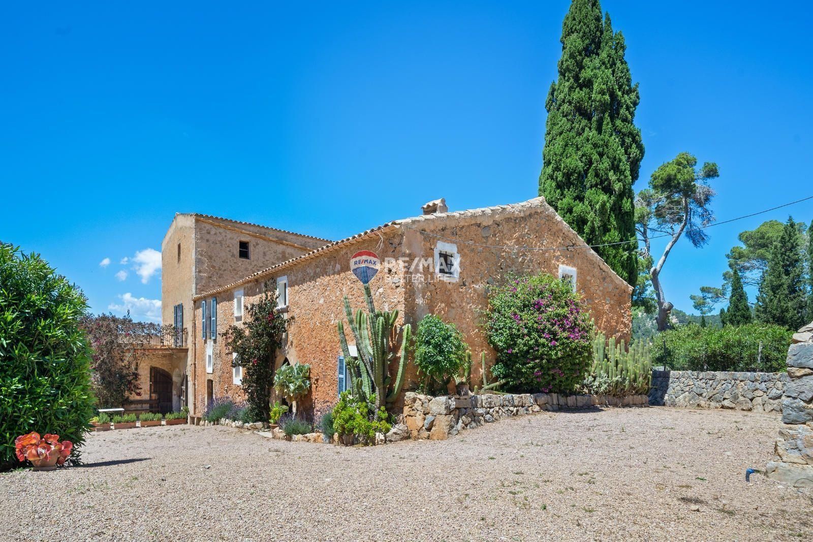 properties-photo