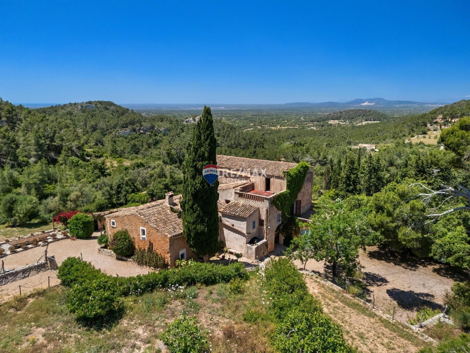 properties-photo