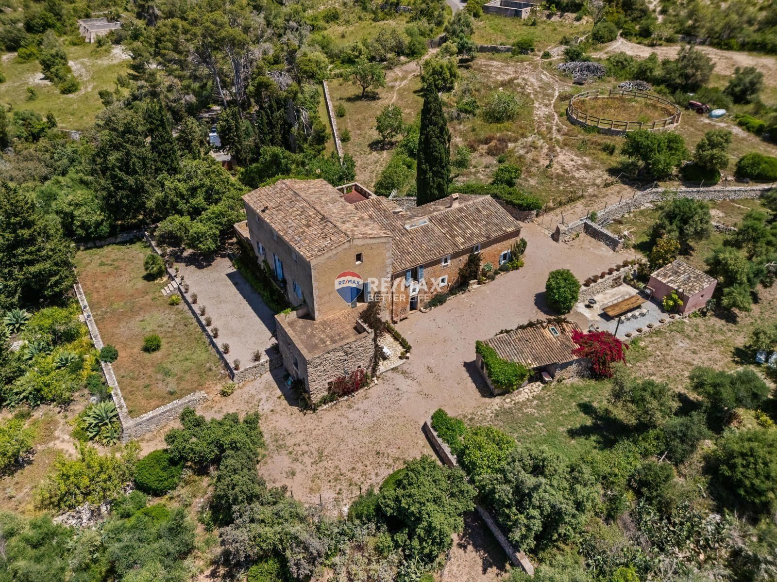 properties-photo