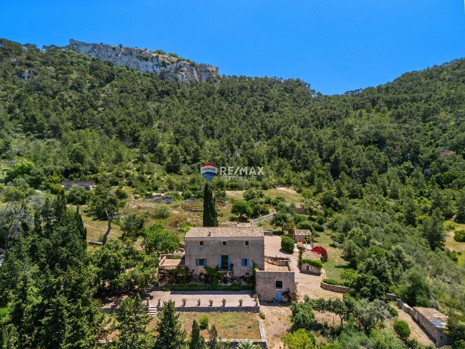 properties-photo
