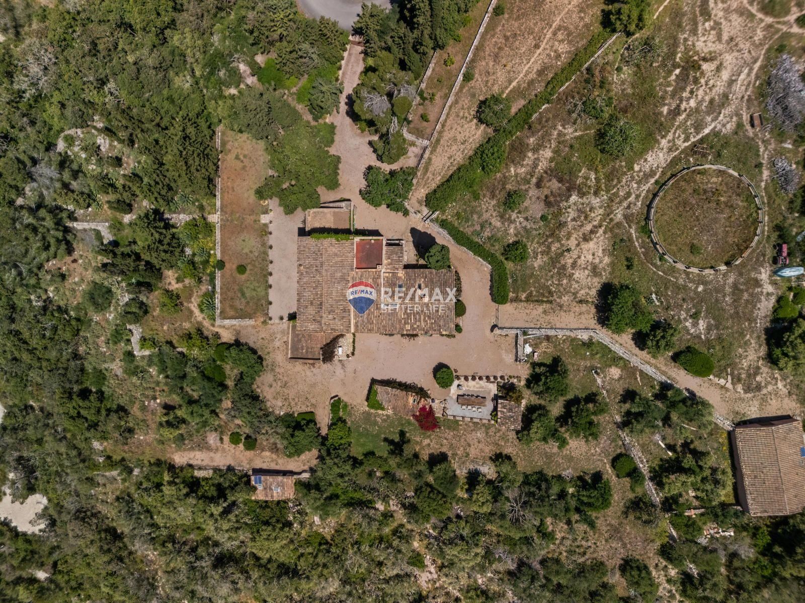 properties-photo